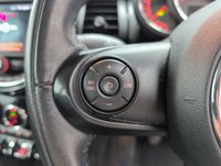 USED 2018 68 MINI HATCH 1.5 Cooper Classic 3dr CLICK+COLLECT / HOME DELIVERY