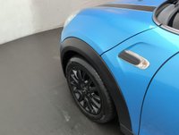USED 2018 68 MINI HATCH 1.5 Cooper Classic 3dr CLICK+COLLECT / HOME DELIVERY