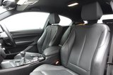 USED 2019 19 BMW 1 SERIES 1.5 118i GPF M Sport Shadow Edition Hatchback 3dr Petrol Manual Euro 6 (s/s) (136 ps) FULL HISTORY+NAV+HEATED SEATS
