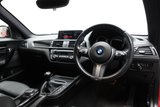 USED 2019 19 BMW 1 SERIES 1.5 118i GPF M Sport Shadow Edition Hatchback 3dr Petrol Manual Euro 6 (s/s) (136 ps) FULL HISTORY+NAV+HEATED SEATS