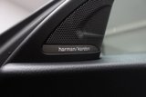 USED 2019 19 BMW 1 SERIES 1.5 118i GPF M Sport Shadow Edition Hatchback 3dr Petrol Manual Euro 6 (s/s) (136 ps) FULL HISTORY+NAV+HEATED SEATS