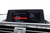 USED 2019 19 BMW 1 SERIES 1.5 118i GPF M Sport Shadow Edition Hatchback 3dr Petrol Manual Euro 6 (s/s) (136 ps) FULL HISTORY+NAV+HEATED SEATS