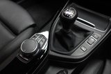 USED 2019 19 BMW 1 SERIES 1.5 118i GPF M Sport Shadow Edition Hatchback 3dr Petrol Manual Euro 6 (s/s) (136 ps) FULL HISTORY+NAV+HEATED SEATS