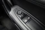 USED 2019 19 BMW 1 SERIES 1.5 118i GPF M Sport Shadow Edition Hatchback 3dr Petrol Manual Euro 6 (s/s) (136 ps) FULL HISTORY+NAV+HEATED SEATS