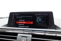 USED 2019 19 BMW 1 SERIES 1.5 118i GPF M Sport Shadow Edition Hatchback 3dr Petrol Manual Euro 6 (s/s) (136 ps) FULL HISTORY+NAV+HEATED SEATS