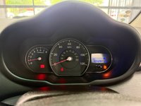 USED 2011 61 HYUNDAI I10 1.2 Classic Hatchback 5dr Petrol Manual Euro 5 (85 bhp) 2 Keys-Part exchange to clear
