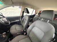 USED 2011 61 HYUNDAI I10 1.2 Classic Hatchback 5dr Petrol Manual Euro 5 (85 bhp) 2 Keys-Part exchange to clear
