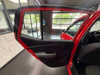 USED 2011 61 HYUNDAI I10 1.2 Classic Hatchback 5dr Petrol Manual Euro 5 (85 bhp) 2 Keys-Part exchange to clear