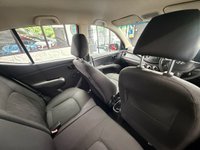 USED 2011 61 HYUNDAI I10 1.2 Classic Hatchback 5dr Petrol Manual Euro 5 (85 bhp) 2 Keys-Part exchange to clear