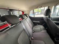 USED 2011 61 HYUNDAI I10 1.2 Classic Hatchback 5dr Petrol Manual Euro 5 (85 bhp) 2 Keys-Part exchange to clear