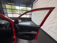USED 2011 61 HYUNDAI I10 1.2 Classic Hatchback 5dr Petrol Manual Euro 5 (85 bhp) 2 Keys-Part exchange to clear