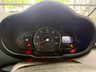 USED 2011 61 HYUNDAI I10 1.2 Classic Hatchback 5dr Petrol Manual Euro 5 (85 bhp) 2 Keys-Part exchange to clear