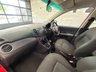 USED 2011 61 HYUNDAI I10 1.2 Classic Hatchback 5dr Petrol Manual Euro 5 (85 bhp) 2 Keys-Part exchange to clear