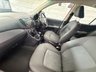 USED 2011 61 HYUNDAI I10 1.2 Classic Hatchback 5dr Petrol Manual Euro 5 (85 bhp) 2 Keys-Part exchange to clear