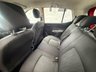 USED 2011 61 HYUNDAI I10 1.2 Classic Hatchback 5dr Petrol Manual Euro 5 (85 bhp) 2 Keys-Part exchange to clear