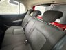 USED 2011 61 HYUNDAI I10 1.2 Classic Hatchback 5dr Petrol Manual Euro 5 (85 bhp) 2 Keys-Part exchange to clear
