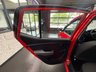 USED 2011 61 HYUNDAI I10 1.2 Classic Hatchback 5dr Petrol Manual Euro 5 (85 bhp) 2 Keys-Part exchange to clear