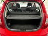 USED 2011 61 HYUNDAI I10 1.2 Classic Hatchback 5dr Petrol Manual Euro 5 (85 bhp) 2 Keys-Part exchange to clear