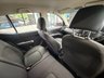 USED 2011 61 HYUNDAI I10 1.2 Classic Hatchback 5dr Petrol Manual Euro 5 (85 bhp) 2 Keys-Part exchange to clear