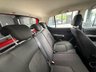 USED 2011 61 HYUNDAI I10 1.2 Classic Hatchback 5dr Petrol Manual Euro 5 (85 bhp) 2 Keys-Part exchange to clear