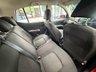 USED 2011 61 HYUNDAI I10 1.2 Classic Hatchback 5dr Petrol Manual Euro 5 (85 bhp) 2 Keys-Part exchange to clear