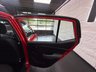 USED 2011 61 HYUNDAI I10 1.2 Classic Hatchback 5dr Petrol Manual Euro 5 (85 bhp) 2 Keys-Part exchange to clear