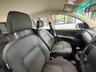USED 2011 61 HYUNDAI I10 1.2 Classic Hatchback 5dr Petrol Manual Euro 5 (85 bhp) 2 Keys-Part exchange to clear