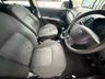USED 2011 61 HYUNDAI I10 1.2 Classic Hatchback 5dr Petrol Manual Euro 5 (85 bhp) 2 Keys-Part exchange to clear