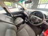 USED 2011 61 HYUNDAI I10 1.2 Classic Hatchback 5dr Petrol Manual Euro 5 (85 bhp) 2 Keys-Part exchange to clear
