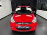 USED 2011 61 HYUNDAI I10 1.2 Classic Hatchback 5dr Petrol Manual Euro 5 (85 bhp) 2 Keys-Part exchange to clear
