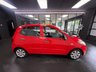 USED 2011 61 HYUNDAI I10 1.2 Classic Hatchback 5dr Petrol Manual Euro 5 (85 bhp) 2 Keys-Part exchange to clear