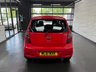USED 2011 61 HYUNDAI I10 1.2 Classic Hatchback 5dr Petrol Manual Euro 5 (85 bhp) 2 Keys-Part exchange to clear