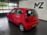 USED 2011 61 HYUNDAI I10 1.2 Classic Hatchback 5dr Petrol Manual Euro 5 (85 bhp) 2 Keys-Part exchange to clear