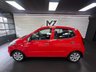 USED 2011 61 HYUNDAI I10 1.2 Classic Hatchback 5dr Petrol Manual Euro 5 (85 bhp) 2 Keys-Part exchange to clear