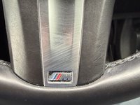 USED 2021 71 BMW 4 SERIES 3.0 430d MHT M Sport Convertible 2dr Diesel Hybrid Auto Euro 6 (s/s) (286 ps) HEATED LEATHER, R/CAM, S/NAV
