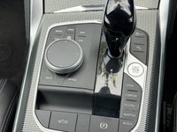 USED 2021 71 BMW 4 SERIES 3.0 430d MHT M Sport Convertible 2dr Diesel Hybrid Auto Euro 6 (s/s) (286 ps) HEATED LEATHER, R/CAM, S/NAV