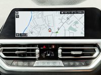 USED 2021 71 BMW 4 SERIES 3.0 430d MHT M Sport Convertible 2dr Diesel Hybrid Auto Euro 6 (s/s) (286 ps) A VERY ATTRACTIVE EXAMPLE WITH FANTASTIC FUEL ECONOMY FROM THE DIESEL HYBRID MOTOR