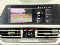 USED 2021 71 BMW 4 SERIES 3.0 430d MHT M Sport Convertible 2dr Diesel Hybrid Auto Euro 6 (s/s) (286 ps) A VERY ATTRACTIVE EXAMPLE WITH FANTASTIC FUEL ECONOMY FROM THE DIESEL HYBRID MOTOR