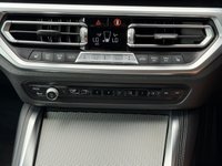USED 2021 71 BMW 4 SERIES 3.0 430d MHT M Sport Convertible 2dr Diesel Hybrid Auto Euro 6 (s/s) (286 ps) A VERY ATTRACTIVE EXAMPLE WITH FANTASTIC FUEL ECONOMY FROM THE DIESEL HYBRID MOTOR