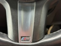 USED 2021 71 BMW 4 SERIES 3.0 430d MHT M Sport Convertible 2dr Diesel Hybrid Auto Euro 6 (s/s) (286 ps) A VERY ATTRACTIVE EXAMPLE WITH FANTASTIC FUEL ECONOMY FROM THE DIESEL HYBRID MOTOR