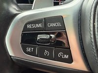USED 2021 71 BMW 4 SERIES 3.0 430d MHT M Sport Convertible 2dr Diesel Hybrid Auto Euro 6 (s/s) (286 ps) A VERY ATTRACTIVE EXAMPLE WITH FANTASTIC FUEL ECONOMY FROM THE DIESEL HYBRID MOTOR