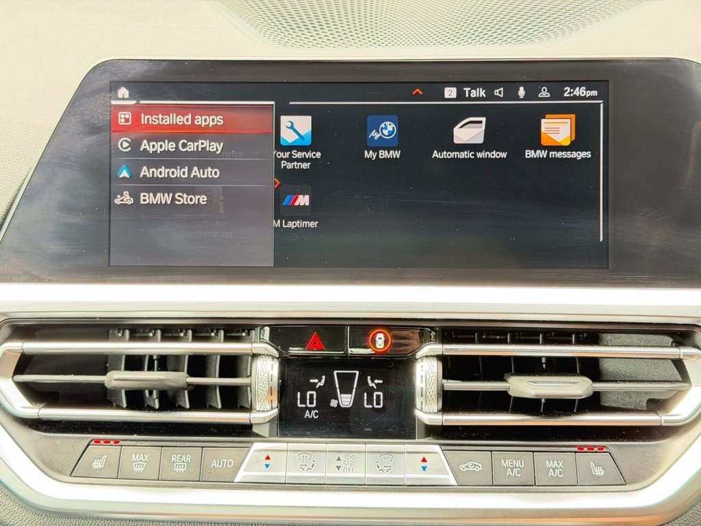 USED 2021 71 BMW 4 SERIES 3.0 430d MHT M Sport Convertible 2dr Diesel Hybrid Auto Euro 6 (s/s) (286 ps) A VERY ATTRACTIVE EXAMPLE WITH FANTASTIC FUEL ECONOMY FROM THE DIESEL HYBRID MOTOR