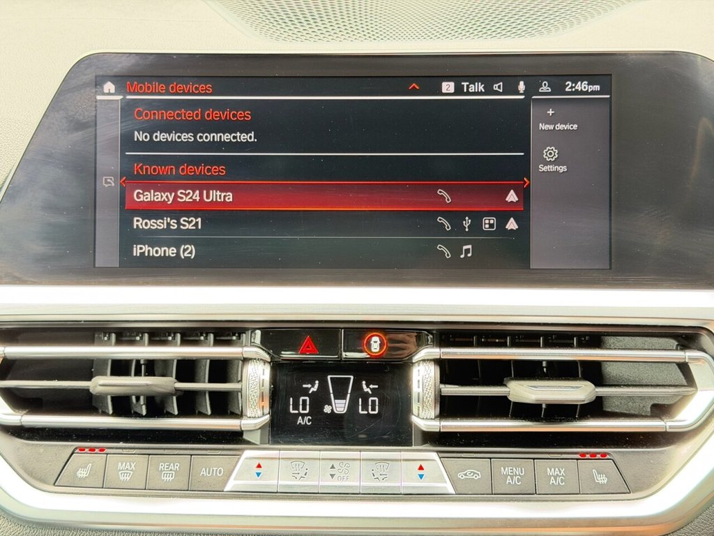 USED 2021 71 BMW 4 SERIES 3.0 430d MHT M Sport Convertible 2dr Diesel Hybrid Auto Euro 6 (s/s) (286 ps) A VERY ATTRACTIVE EXAMPLE WITH FANTASTIC FUEL ECONOMY FROM THE DIESEL HYBRID MOTOR