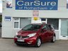 USED 2014 63 NISSAN NOTE 1.2 DIG-S Acenta Premium Hatchback 5dr Petrol Manual Euro 5 (s/s) (98 ps) BLUETOOTH, SAT NAV, REAR PARKING SENSORS, USB / AUX INPUTS, CRUISE CONTROL, AIR CON, 4 X ELECTRIC WINDOWS, 12 MONTHS MOT, 3 MONTHS WARRANTY, 12 MONTHS AA BREAKDOWN COVER