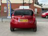 USED 2014 63 NISSAN NOTE 1.2 DIG-S Acenta Premium Hatchback 5dr Petrol Manual Euro 5 (s/s) (98 ps) BLUETOOTH, SAT NAV, REAR PARKING SENSORS, USB / AUX INPUTS, CRUISE CONTROL, AIR CON, 4 X ELECTRIC WINDOWS, 12 MONTHS MOT, 3 MONTHS WARRANTY, 12 MONTHS AA BREAKDOWN COVER
