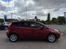 USED 2014 63 NISSAN NOTE 1.2 DIG-S Acenta Premium Hatchback 5dr Petrol Manual Euro 5 (s/s) (98 ps) BLUETOOTH, SAT NAV, REAR PARKING SENSORS, USB / AUX INPUTS, CRUISE CONTROL, AIR CON, 4 X ELECTRIC WINDOWS, 12 MONTHS MOT, 3 MONTHS WARRANTY, 12 MONTHS AA BREAKDOWN COVER