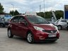 USED 2014 63 NISSAN NOTE 1.2 DIG-S Acenta Premium Hatchback 5dr Petrol Manual Euro 5 (s/s) (98 ps) BLUETOOTH, SAT NAV, REAR PARKING SENSORS, USB / AUX INPUTS, CRUISE CONTROL, AIR CON, 4 X ELECTRIC WINDOWS, 12 MONTHS MOT, 3 MONTHS WARRANTY, 12 MONTHS AA BREAKDOWN COVER