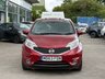 USED 2014 63 NISSAN NOTE 1.2 DIG-S Acenta Premium Hatchback 5dr Petrol Manual Euro 5 (s/s) (98 ps) BLUETOOTH, SAT NAV, REAR PARKING SENSORS, USB / AUX INPUTS, CRUISE CONTROL, AIR CON, 4 X ELECTRIC WINDOWS, 12 MONTHS MOT, 3 MONTHS WARRANTY, 12 MONTHS AA BREAKDOWN COVER