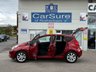 USED 2014 63 NISSAN NOTE 1.2 DIG-S Acenta Premium Hatchback 5dr Petrol Manual Euro 5 (s/s) (98 ps) BLUETOOTH, SAT NAV, REAR PARKING SENSORS, USB / AUX INPUTS, CRUISE CONTROL, AIR CON, 4 X ELECTRIC WINDOWS, 12 MONTHS MOT, 3 MONTHS WARRANTY, 12 MONTHS AA BREAKDOWN COVER