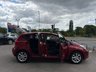 USED 2014 63 NISSAN NOTE 1.2 DIG-S Acenta Premium Hatchback 5dr Petrol Manual Euro 5 (s/s) (98 ps) BLUETOOTH, SAT NAV, REAR PARKING SENSORS, USB / AUX INPUTS, CRUISE CONTROL, AIR CON, 4 X ELECTRIC WINDOWS, 12 MONTHS MOT, 3 MONTHS WARRANTY, 12 MONTHS AA BREAKDOWN COVER